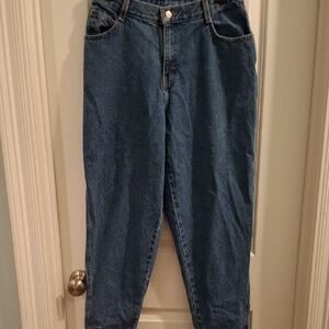 Vintage Gitano Jeans Size 12 Petite Fits Like A 2